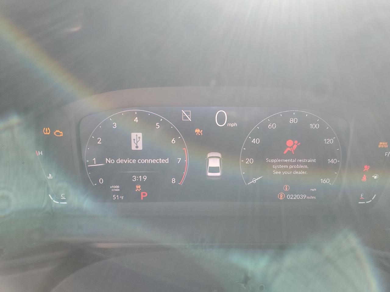 2025 Honda Accord Lx VIN: 1HGCY1F24SA016995 Lot: 85842755