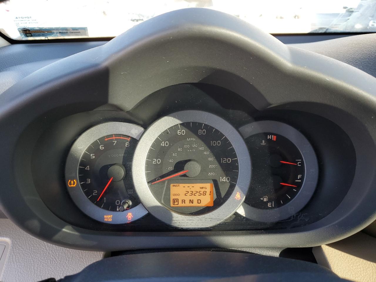 2011 Toyota Rav4 Limited VIN: 2T3DF4DV6BW097121 Lot: 91967885