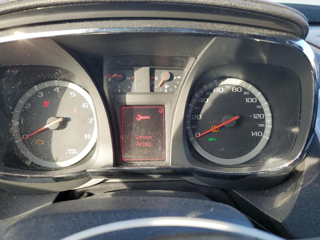 2014 GMC Terrain Slt VIN: 2GKFLXEK5E6108086 Lot: 92884515