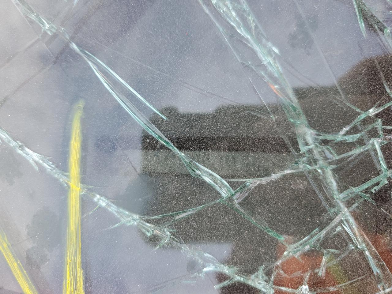 2001 Jeep Cherokee Sport VIN: 1J4FF48S31L549868 Lot: 91237485