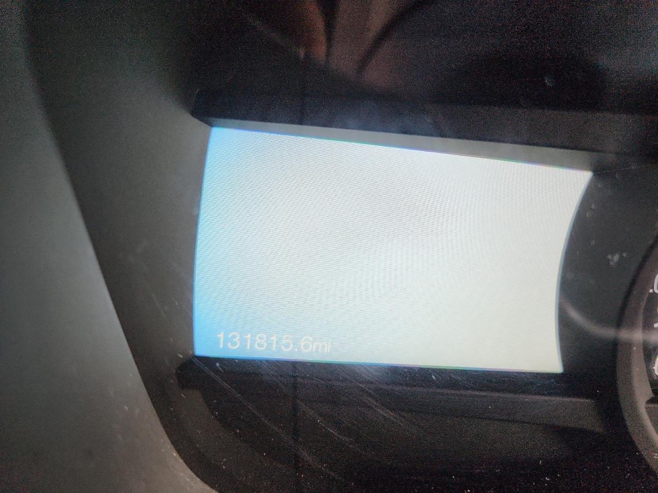 2016 Ford Fusion Se VIN: 3FA6P0T9XGR125300 Lot: 92035775