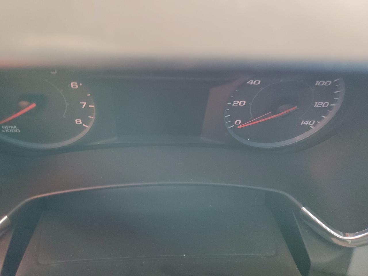 2020 Chevrolet Equinox Ls VIN: 3GNAXHEV3LS666678 Lot: 92045185