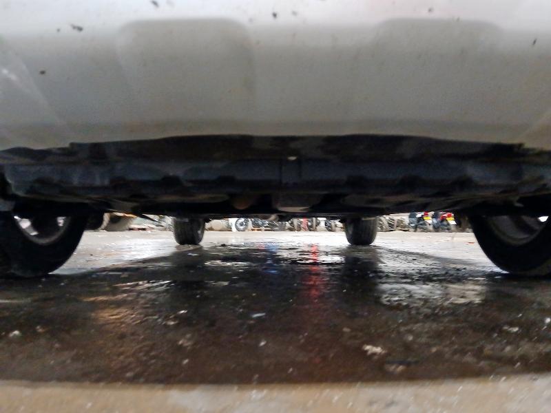 2013 SUZUKI SX4 1.6 SZ5 4X4 5DR