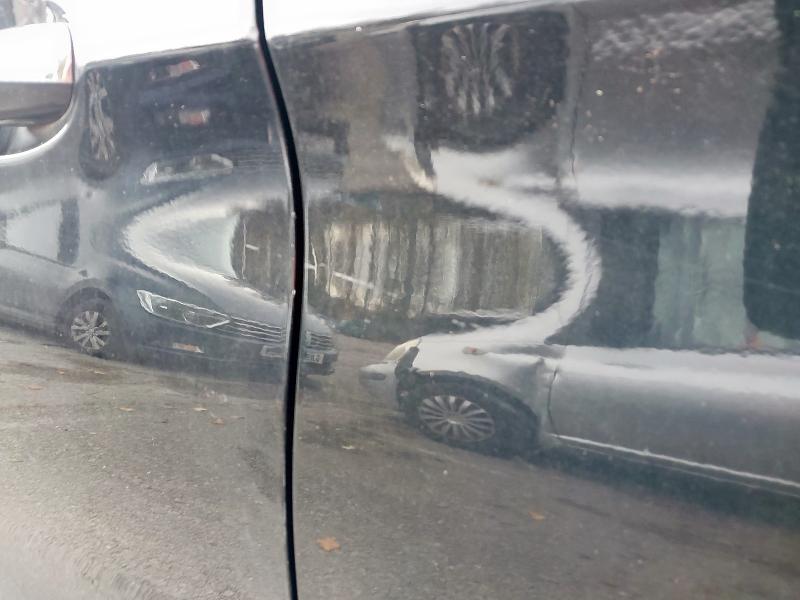 2017 MERCEDES-BENZ C CLASS C220D AMG LINE PREMIUM PLUS 2DR AUTO