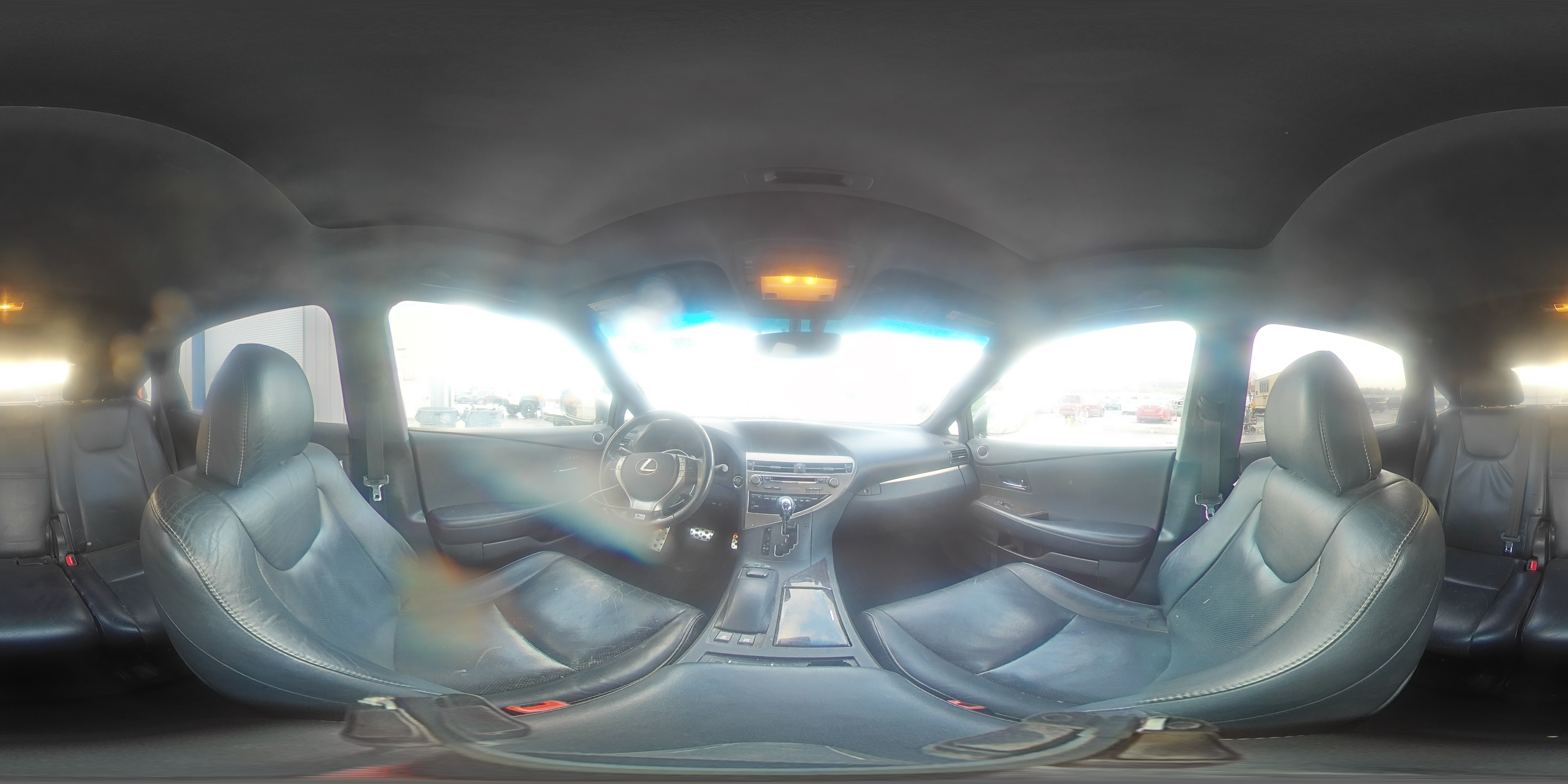 2013 Lexus Rx 350 Base VIN: 2T2BK1BA9DC168726 Lot: 92630445