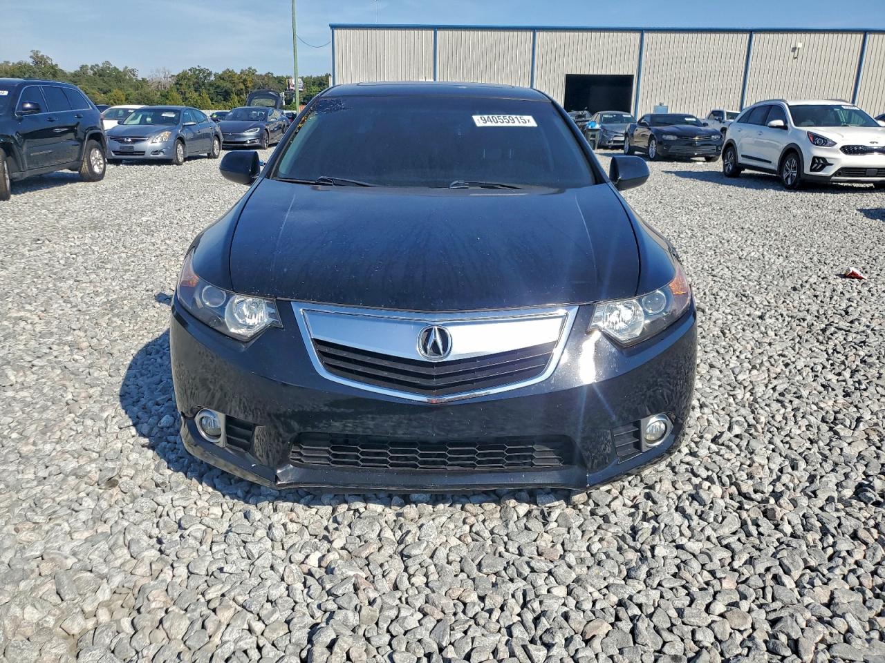 Фото: JH4CU2F45DC011747