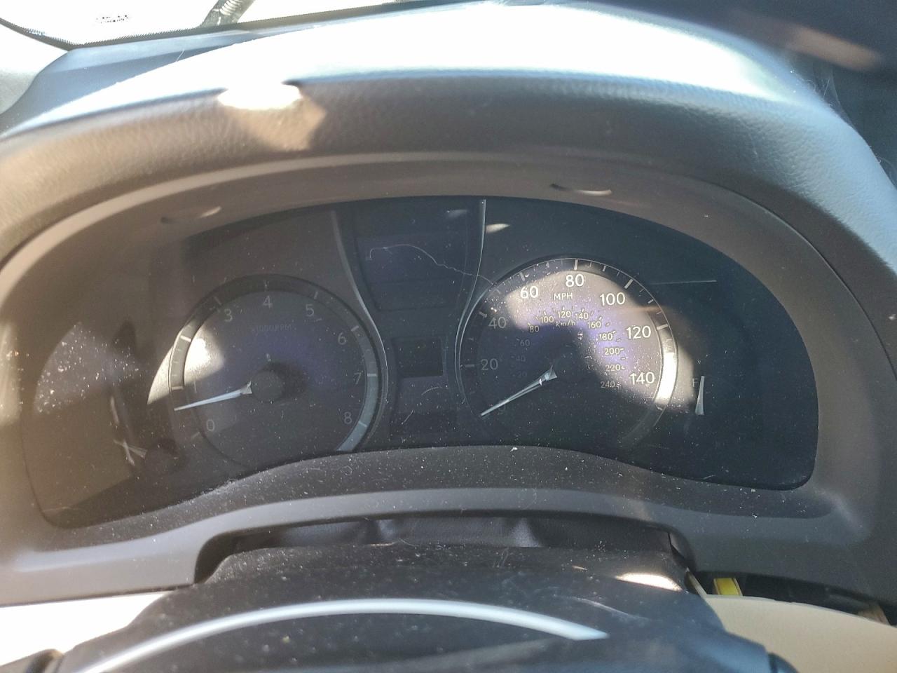 2015 Lexus Rx 350 VIN: 2T2ZK1BA6FC174761 Lot: 94273085