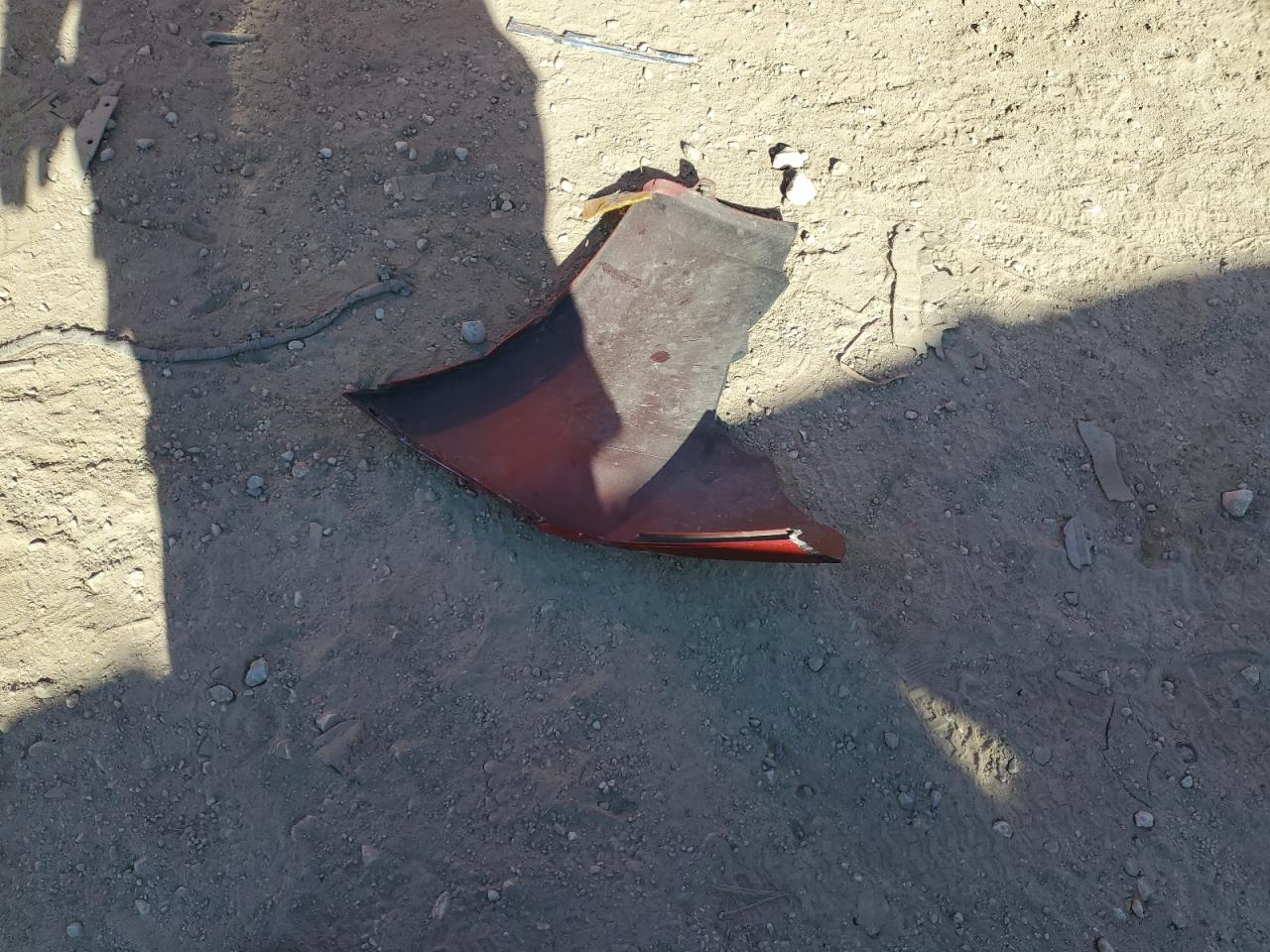 2009 Pontiac Vibe Gt VIN: 5Y2SN67009Z447195 Lot: 93284665