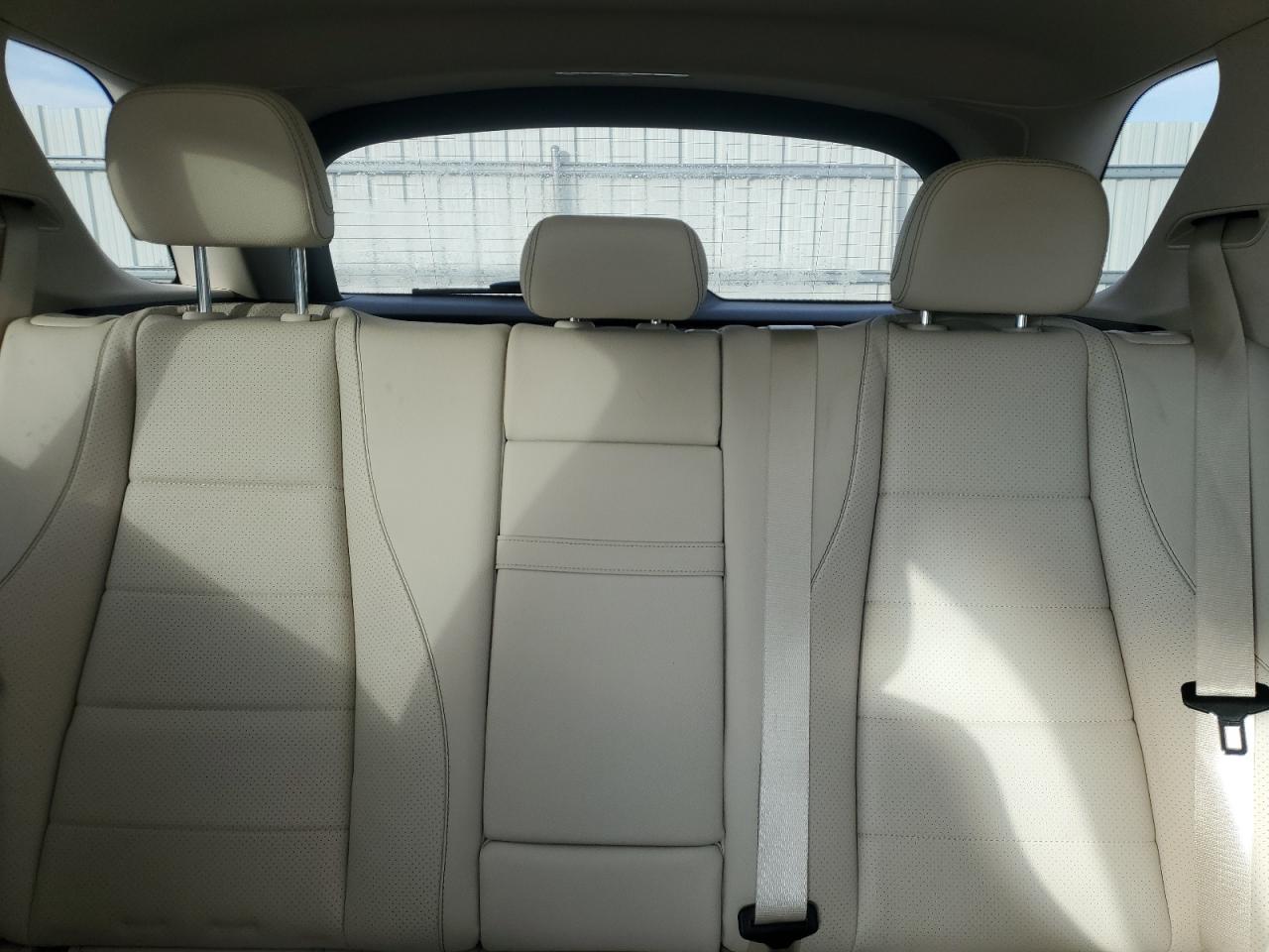 2021 Mercedes-Benz Gle 350 4Matic VIN: 4JGFB4KBXMA435775 Lot: 93832785