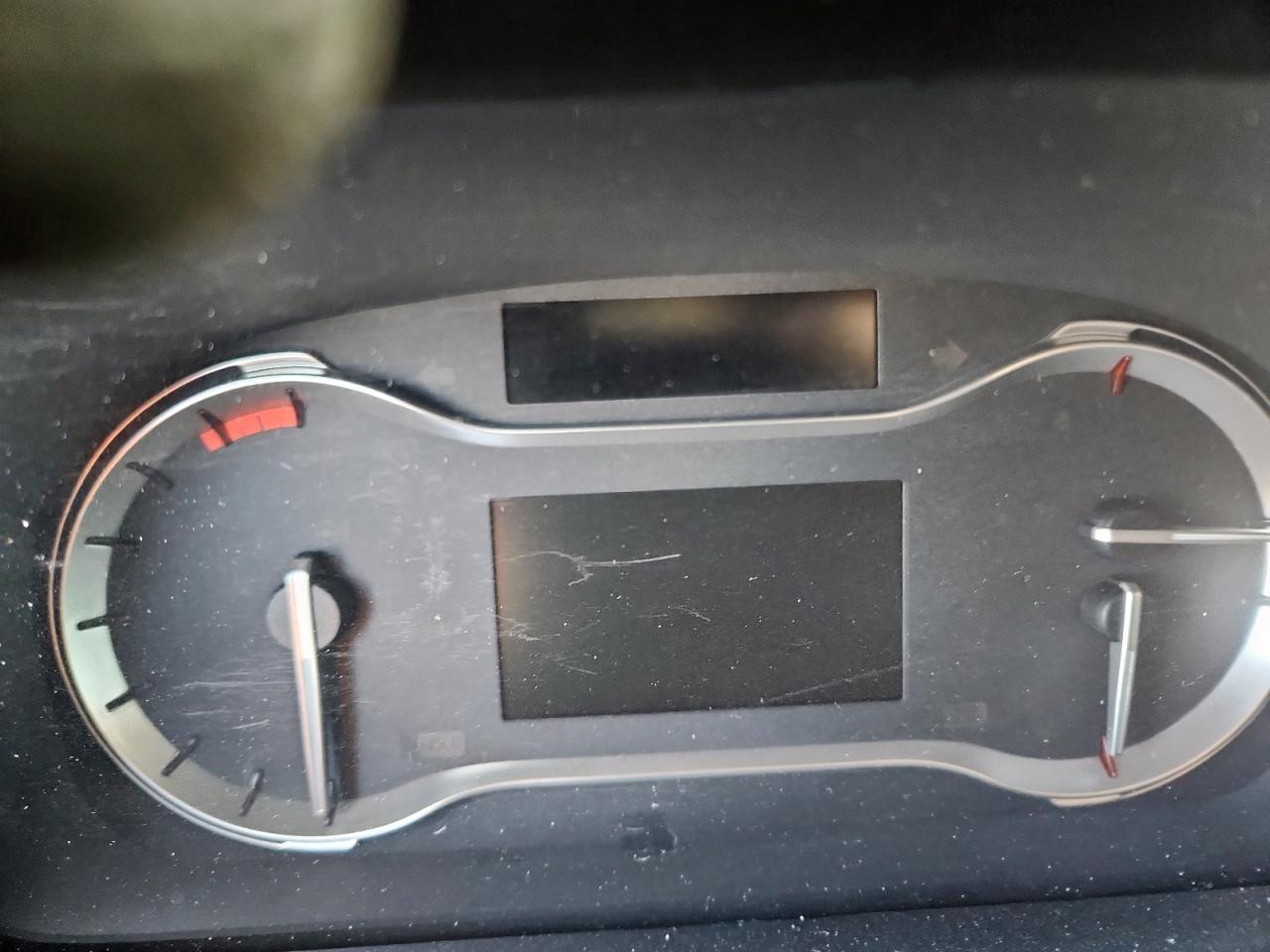 2023 Honda Ridgeline Sport VIN: 5FPYK3F11PB057129 Lot: 92199225