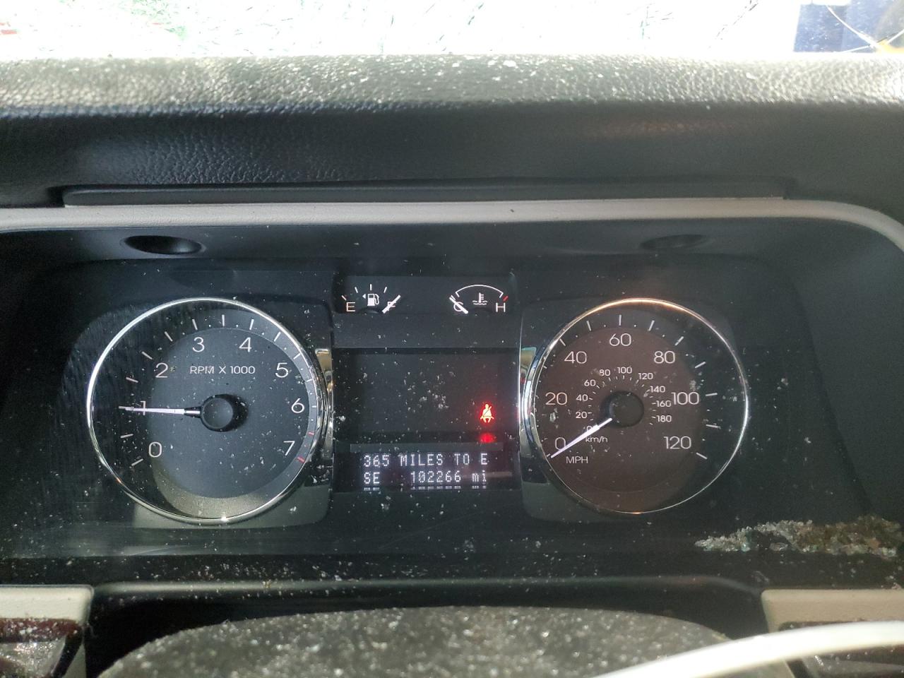 2006 Lincoln Zephyr VIN: 3LNHM26106R640099 Lot: 92861545