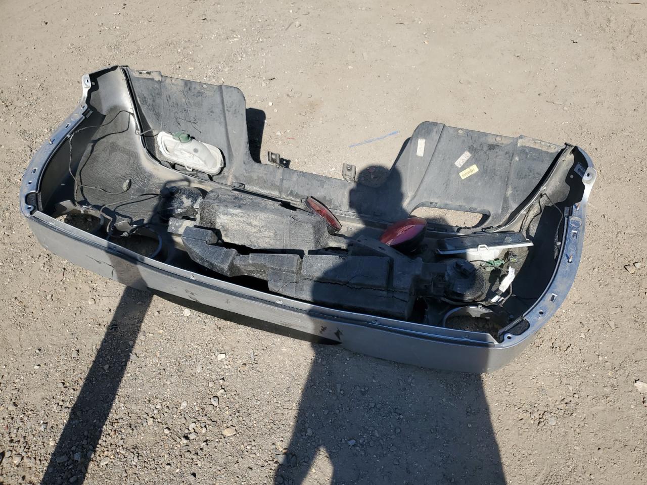 2005 Chevrolet Corvette VIN: 1G1YY24U355111181 Lot: 92802085