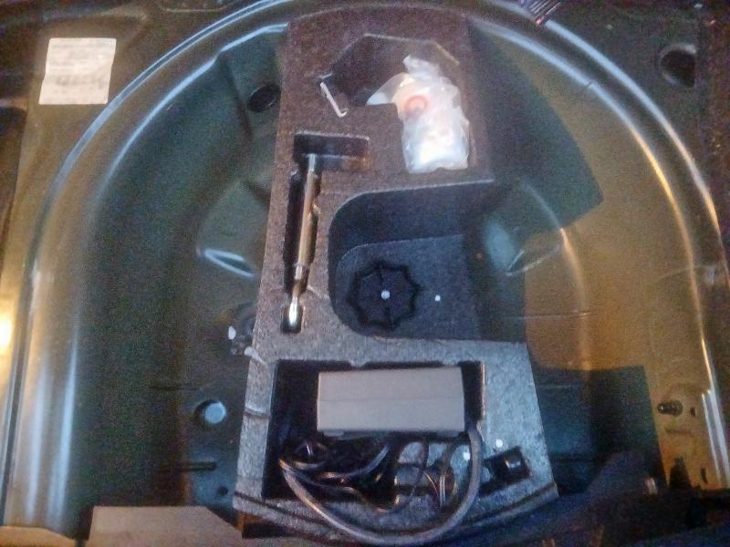 2014 SEAT IBIZA 1.4 TOCA 3DR