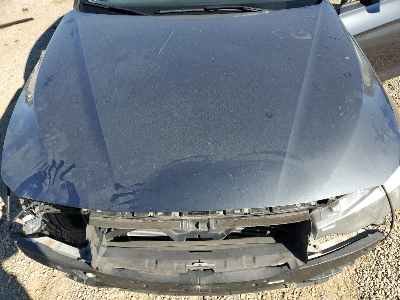 2015 BMW 320 I VIN: WBA3B1G50FNT07076 Lot: 89539905