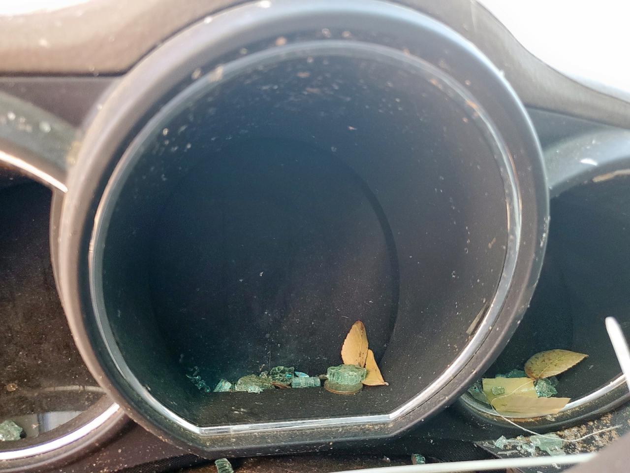 2007 Lexus Rx 350 VIN: 2T2GK31UX7C025088 Lot: 92176235