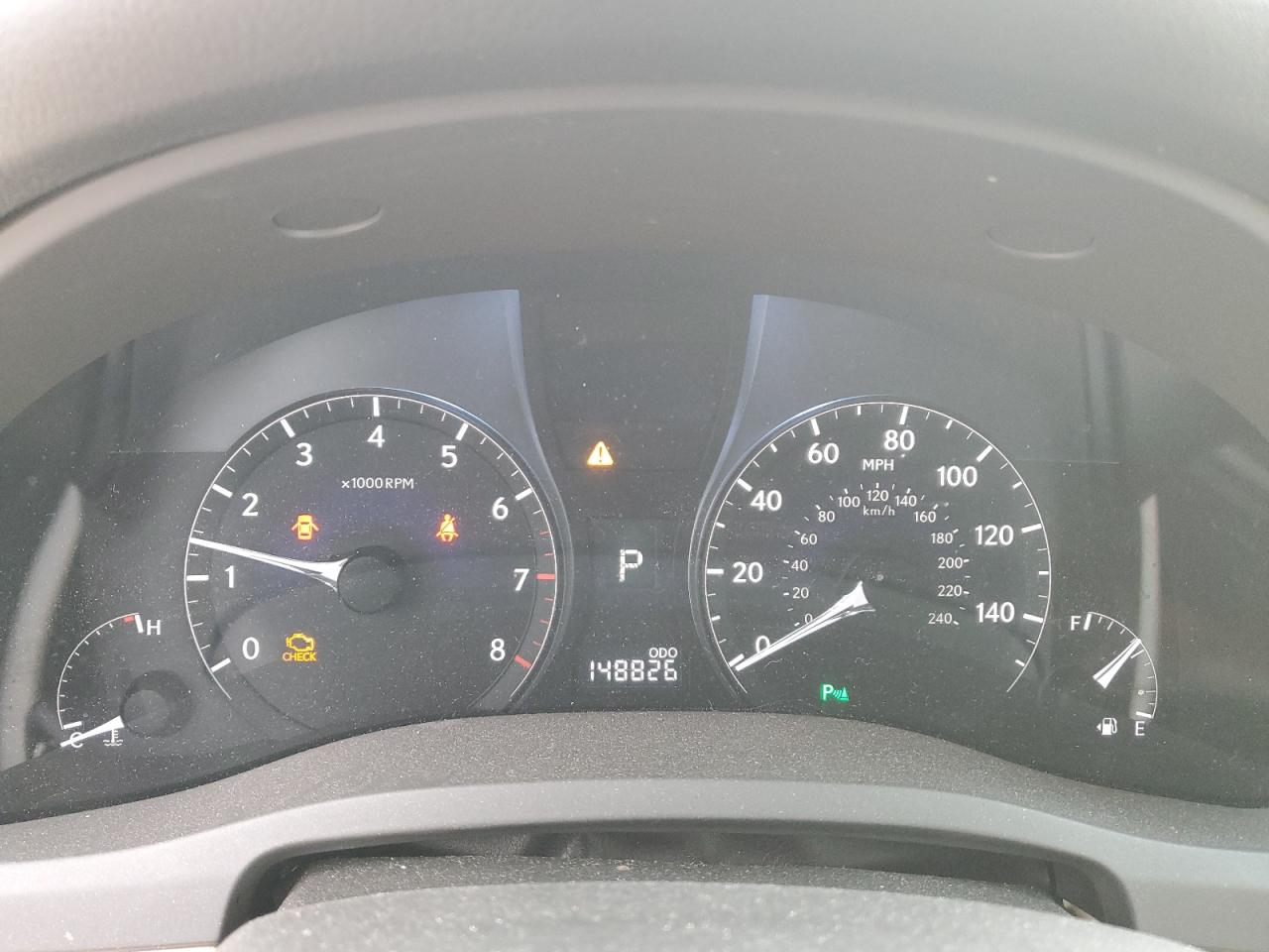 2012 Lexus Rx 350 VIN: 2T2BK1BA7CC152202 Lot: 90852945