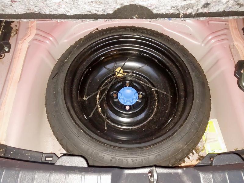 2018 TOYOTA YARIS 1.5 HYBRID ICON TECH 5DR CVT