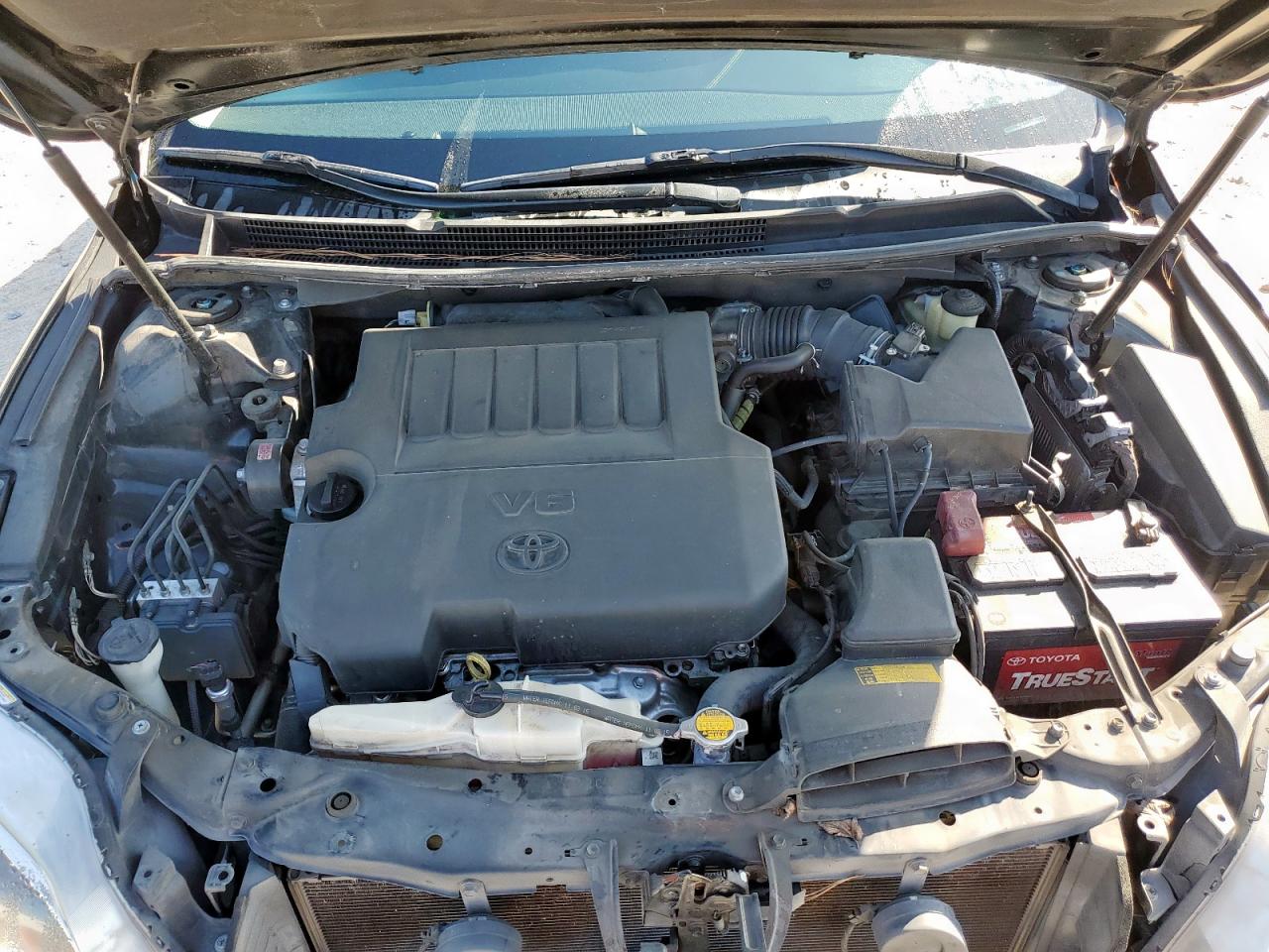 2015 Toyota Avalon Xle VIN: 4T1BK1EB3FU176881 Lot: 91248215