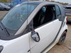 2014 SMART FORTWO COUPE GRANDSTYLE 2DR SOFTOUCH AUTO 84 for sale at Copart NEWBURY