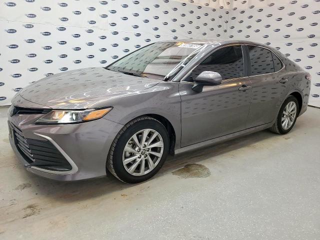 Превозно средство