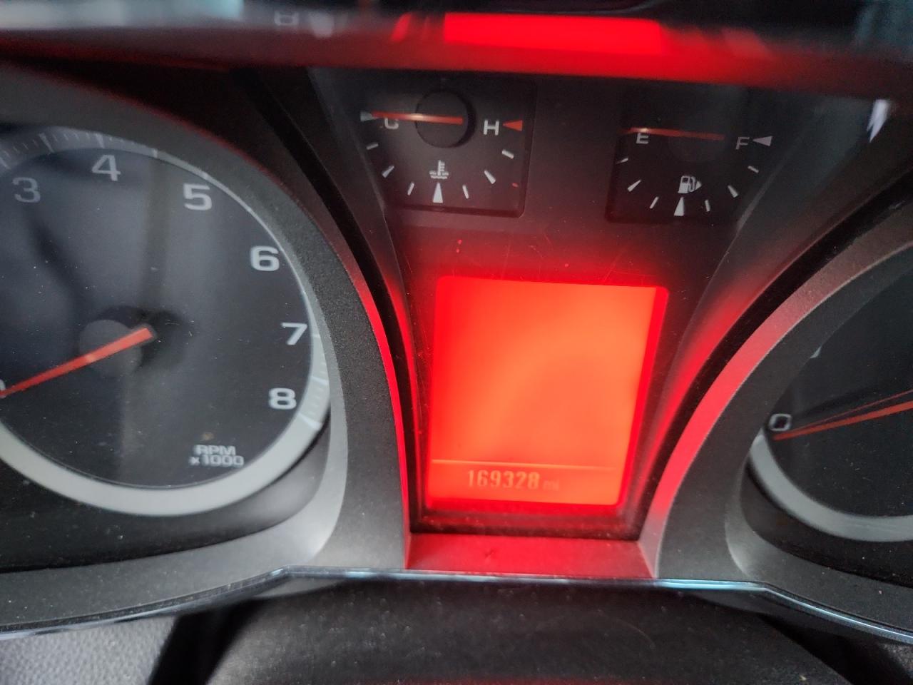 2012 GMC Terrain Slt VIN: 2GKFLXE59C6103920 Lot: 92096375