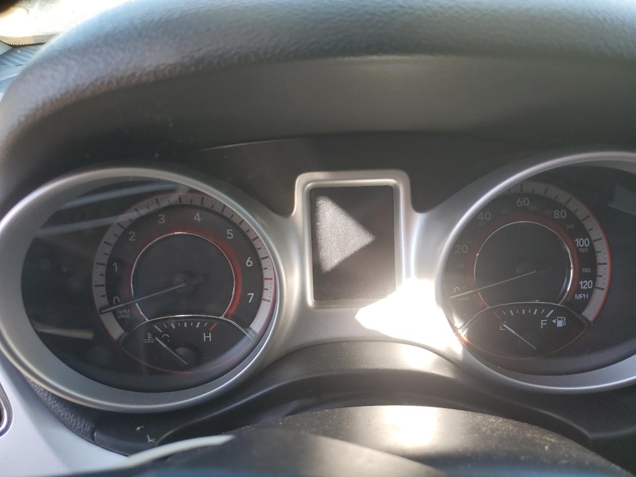 2018 Dodge Journey Sxt VIN: 3C4PDCBGXJT310661 Lot: 92814135