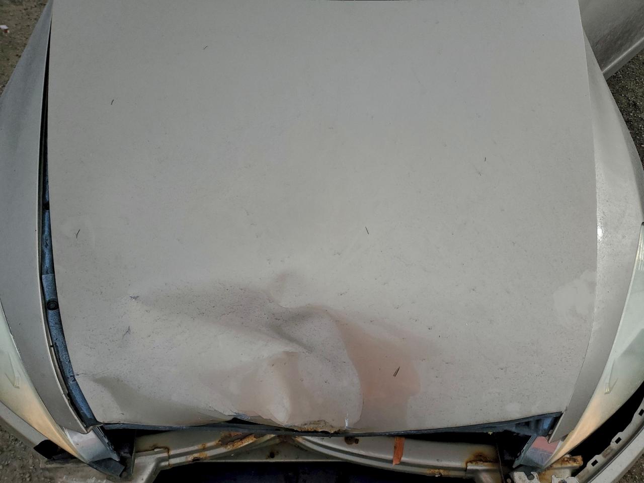 2005 Honda Accord Lx VIN: 1HGCM56425A806269 Lot: 95009155