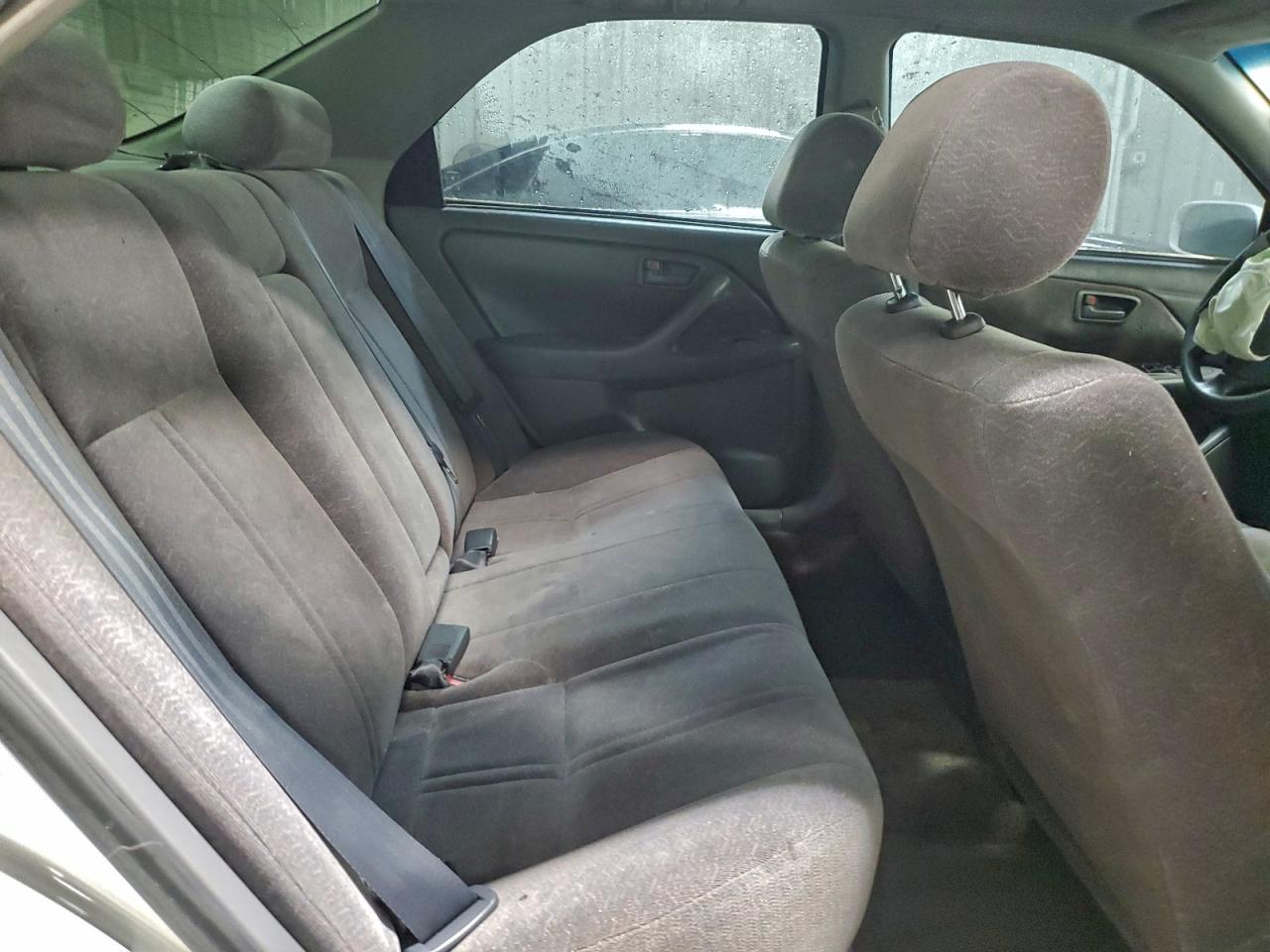 1999 Toyota Camry Le VIN: JT2BG22K5X0374668 Lot: 94445415