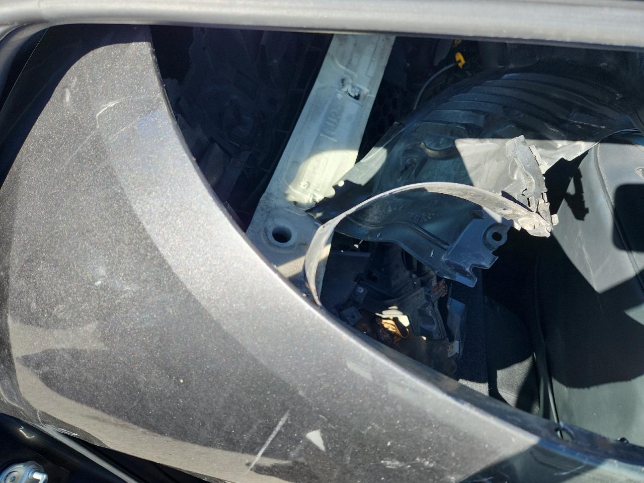 2013 Mazda 3 I VIN: JM1BL1LP3D1789503 Lot: 92275025