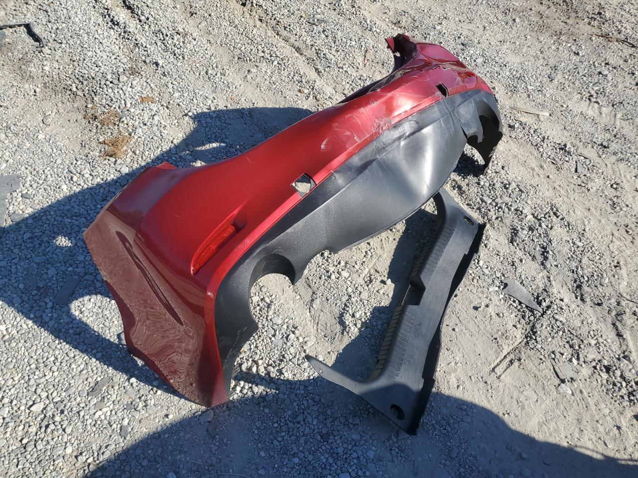 2014 Mazda 6 Touring VIN: JM1GJ1V69E1130441 Lot: 92007205