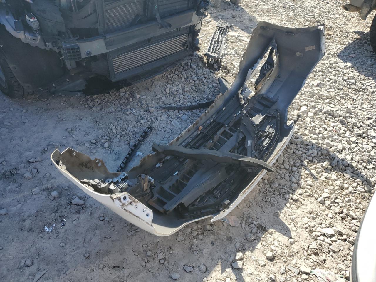 2017 Ford Fusion Se VIN: 3FA6P0HD9HR317323 Lot: 85206985