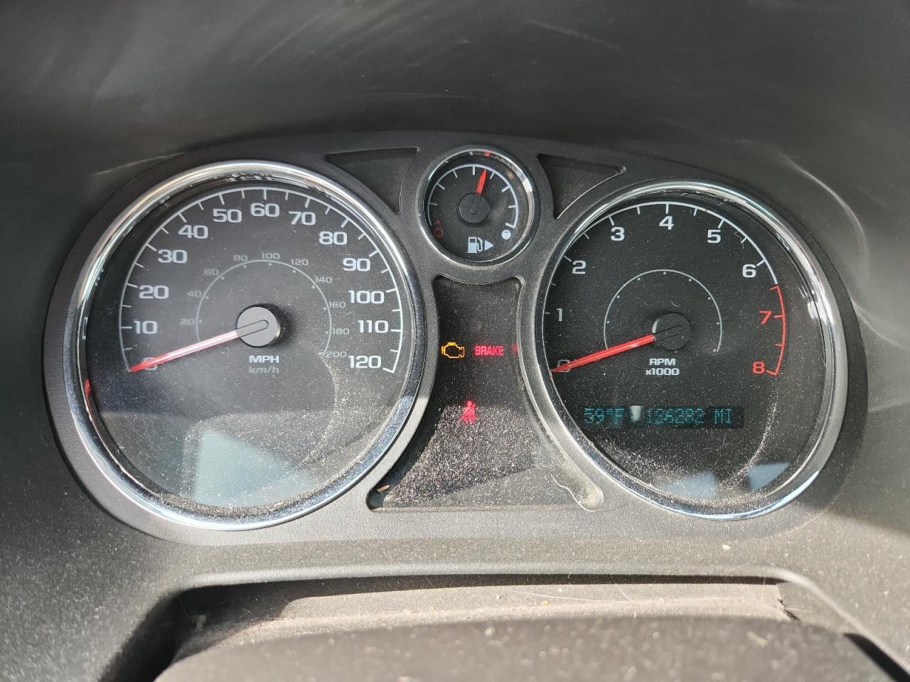 2006 Chevrolet Cobalt Ls VIN: 1G1AK15FX67811315 Lot: 93384155