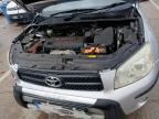 2006 TOYOTA RAV 4 2.0 VVT-I XT3 5DR for sale at Copart SANDWICH