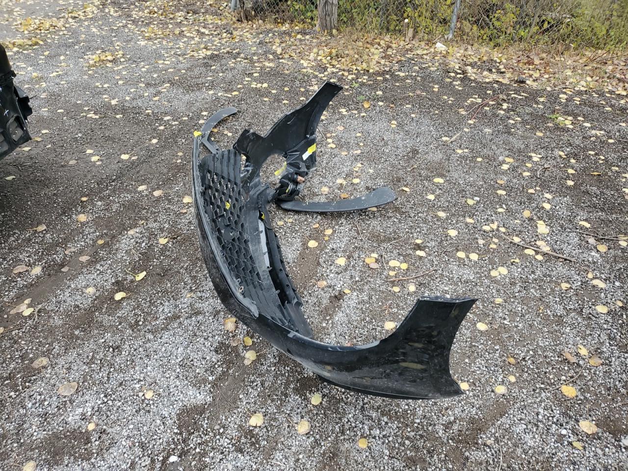 2016 Ford Mustang VIN: 1FA6P8TH2G5300678 Lot: 91689485