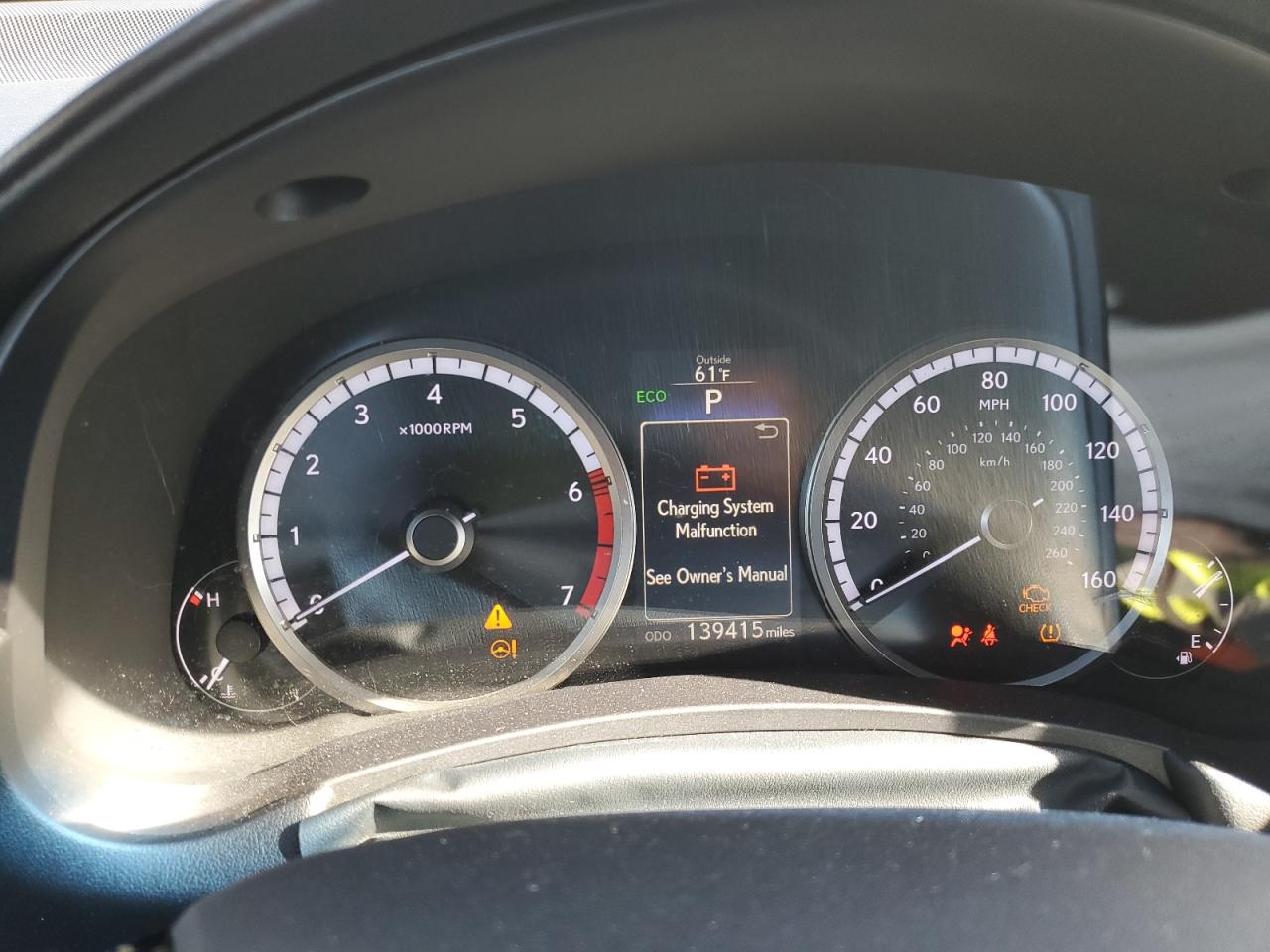 2017 Lexus Nx 200T Base VIN: JTJYARBZ7H2068051 Lot: 92447925