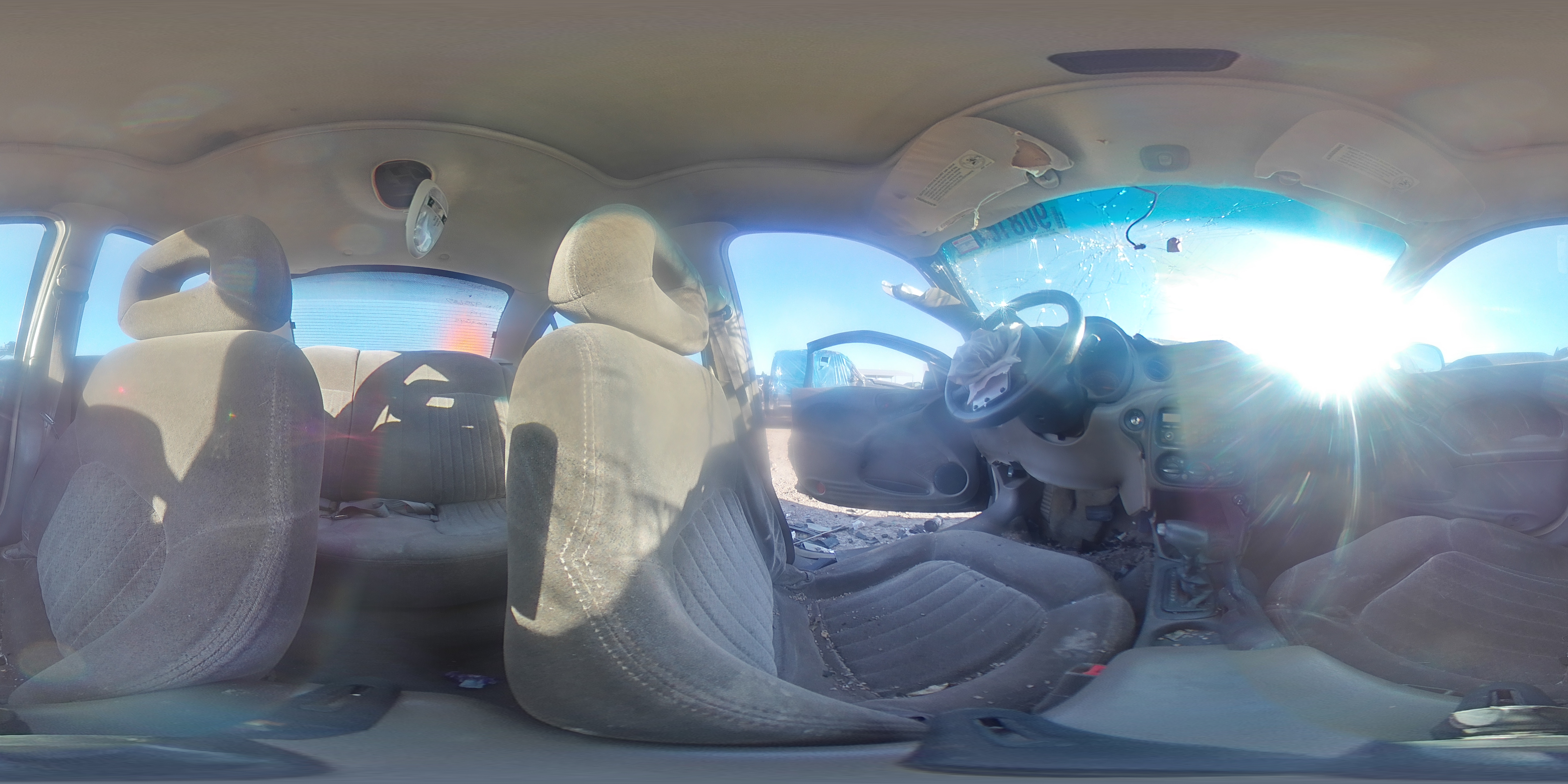 1999 Pontiac Grand Am Gt VIN: 1G2NW52E6XM925657 Lot: 90816425