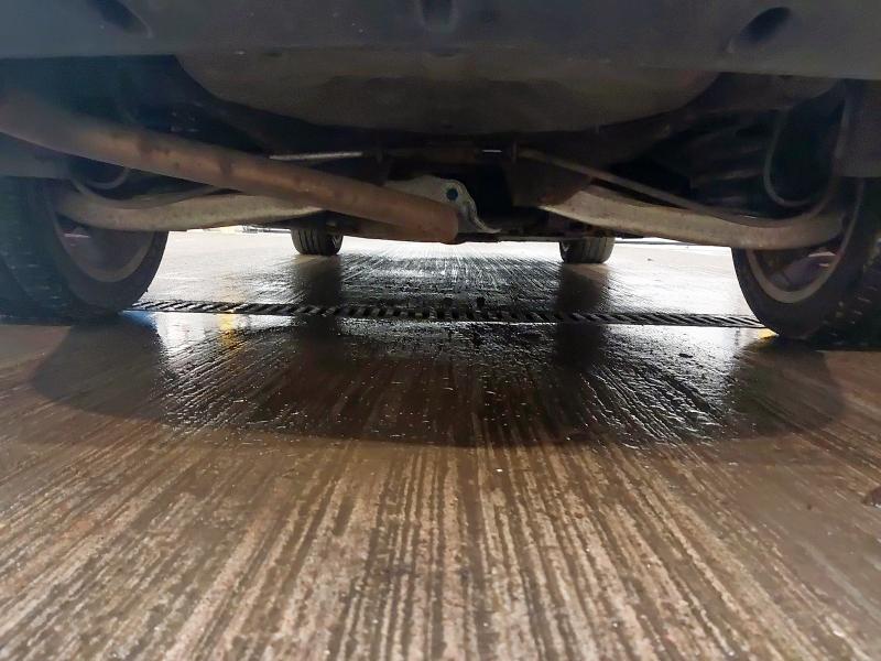 2013 VAUXHALL INSIGNIA 2.0 CDTI ECOFLEX ENERGY 5DR [START STOP]