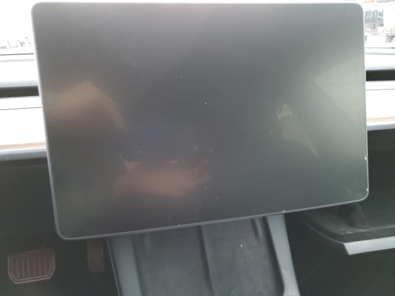 2021 Tesla Model 3 VIN: 5YJ3E1EB8MF978784 Lot: 91067425