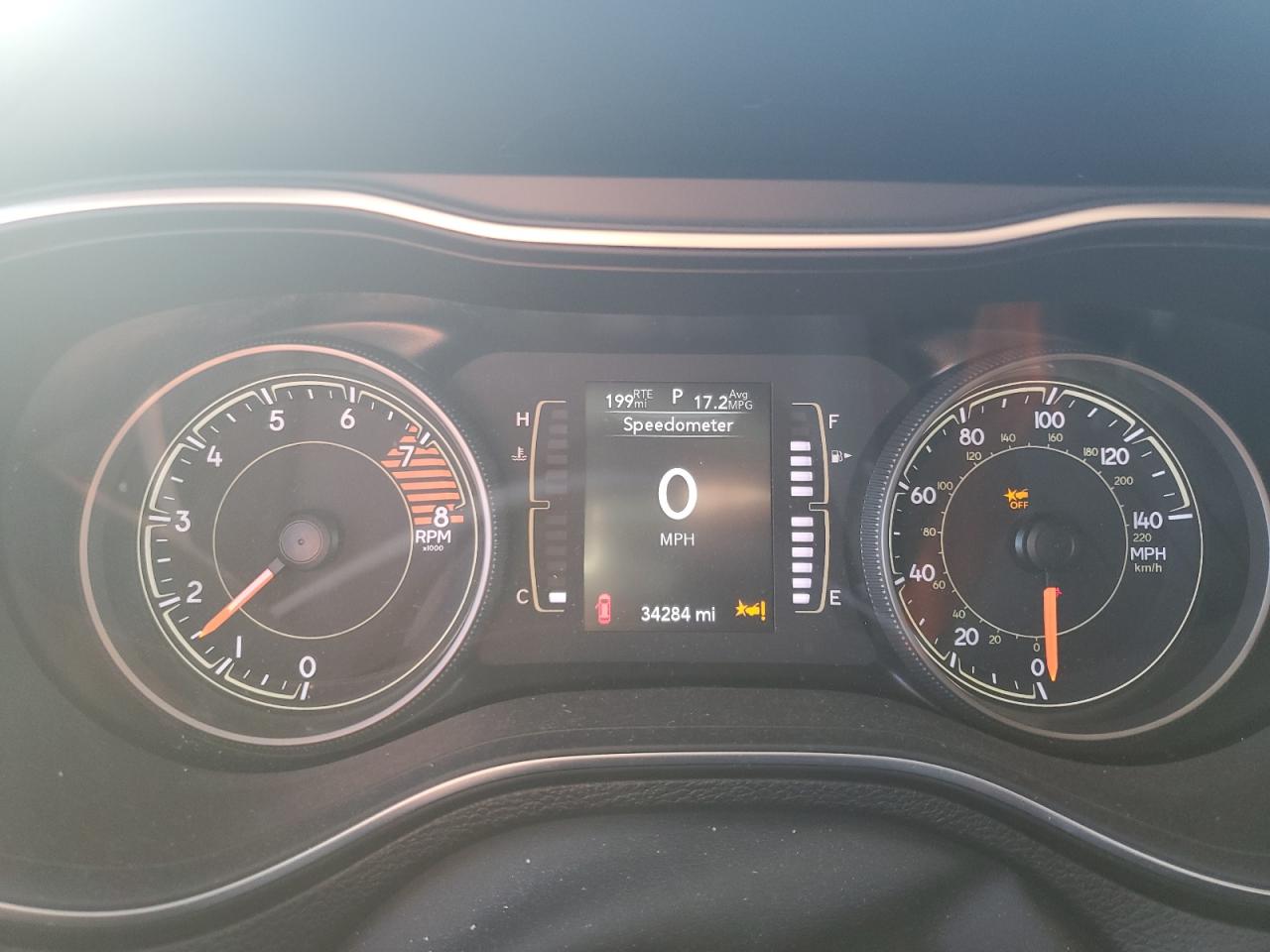 2022 Jeep Cherokee Latitude VIN: 1C4PJMCX3ND527574 Lot: 91861825