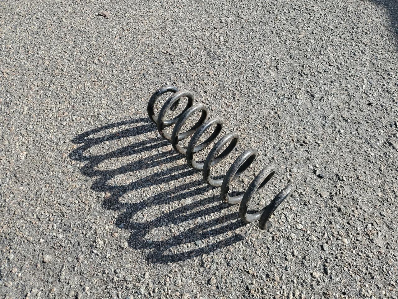 2010 Mazda 3 S VIN: JM1BL1S61A1236529 Lot: 92564675