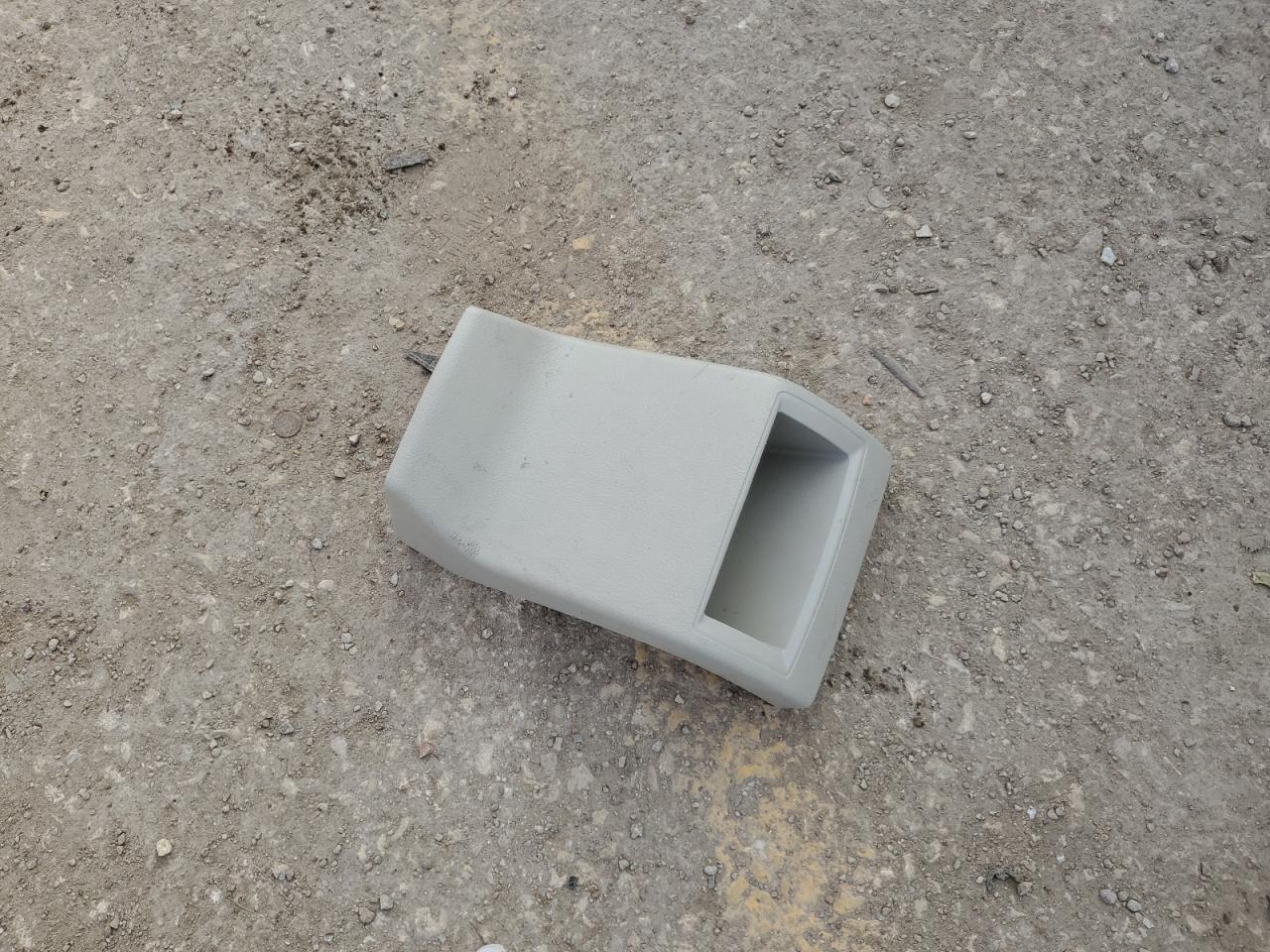 2012 Subaru Legacy 2.5I Premium VIN: 4S3BMCC69C3023214 Lot: 92272085