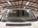 2008 FORD TRANSIT 110 T300M FWD  for sale at Copart SANDWICH