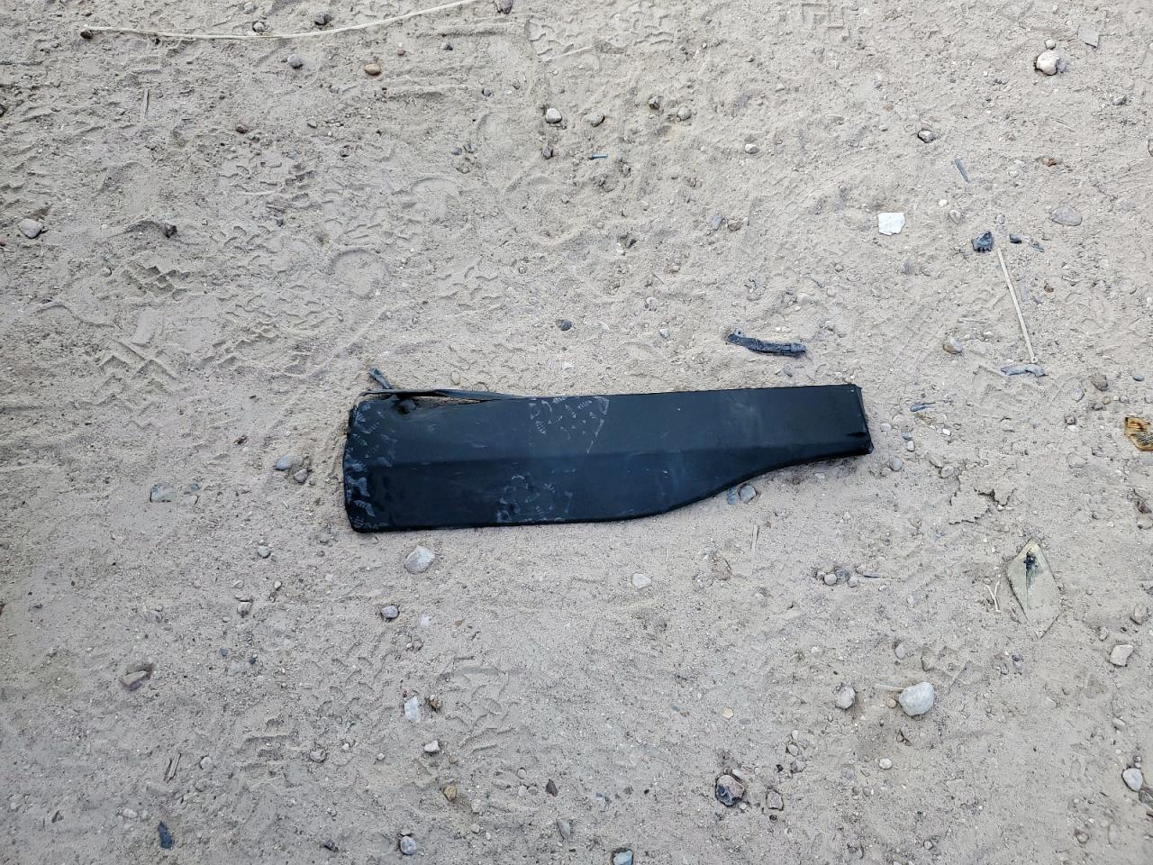 Фото: 2T3C1RFV0PC247205