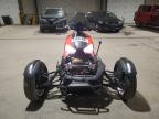 2023 CAN-AM RYKER RALLY EDITION   for sale at Copart PA - PITTSBURGH SOUTH