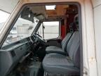 1993 FIAT DUCATO 14  for sale at Copart SANDWICH