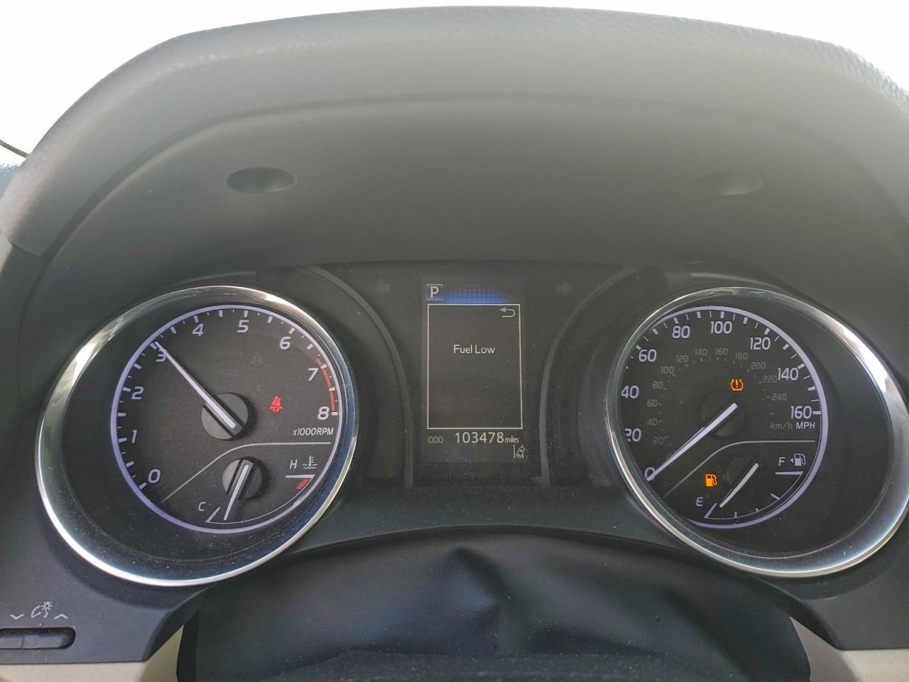 2019 Toyota Camry L VIN: 4T1B11HK0KU729379 Lot: 93696315