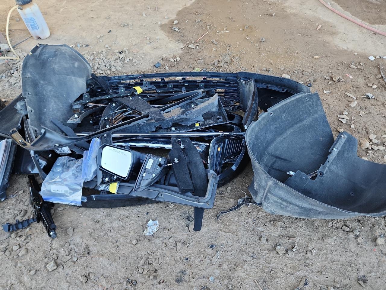 2020 GMC Acadia Sle VIN: 1GKKNRLS9LZ223878 Lot: 90320525