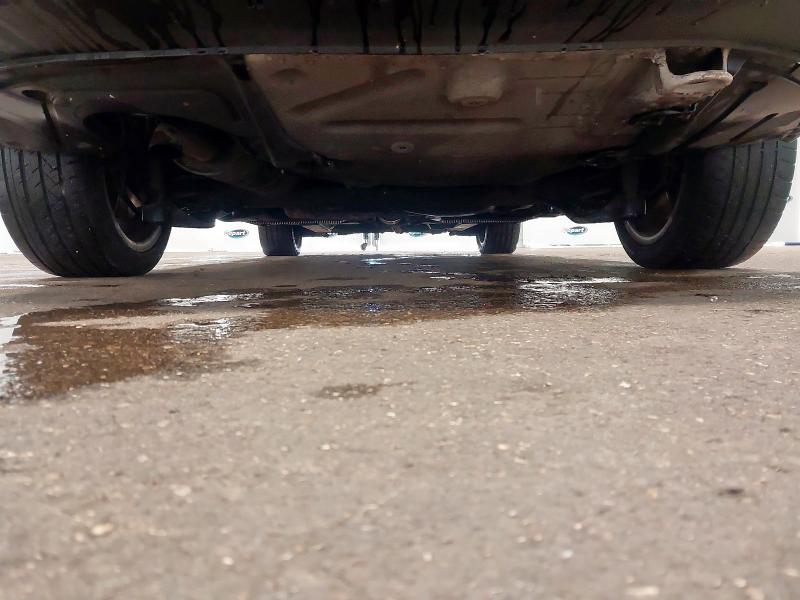 2013 SEAT TOLEDO 1.2 TSI SE 5DR