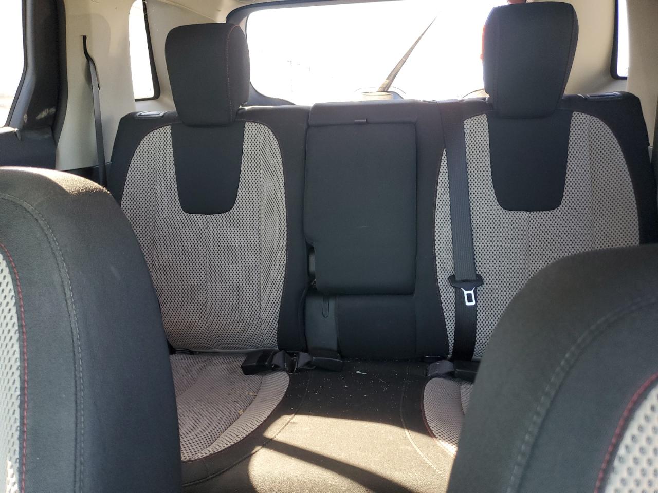 2013 GMC Terrain Sle VIN: 2GKALSEK3D6406647 Lot: 90628465