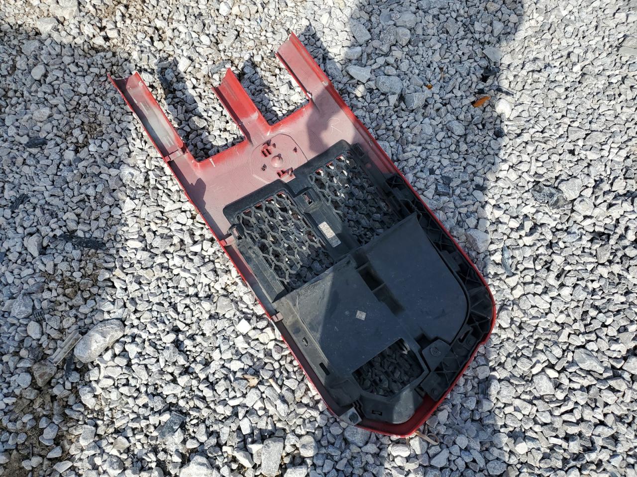 2014 Ram 1500 St VIN: 1C6RR7FT4ES218081 Lot: 92595355